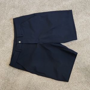 Lululemon Shorts Men